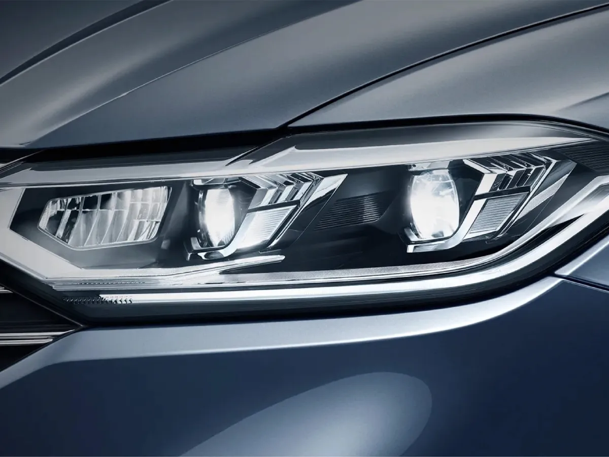 Volkswagen Lavida,autocango,china used car exporter,china ev exporter,chinese used car exporter,chinese used ev exporter