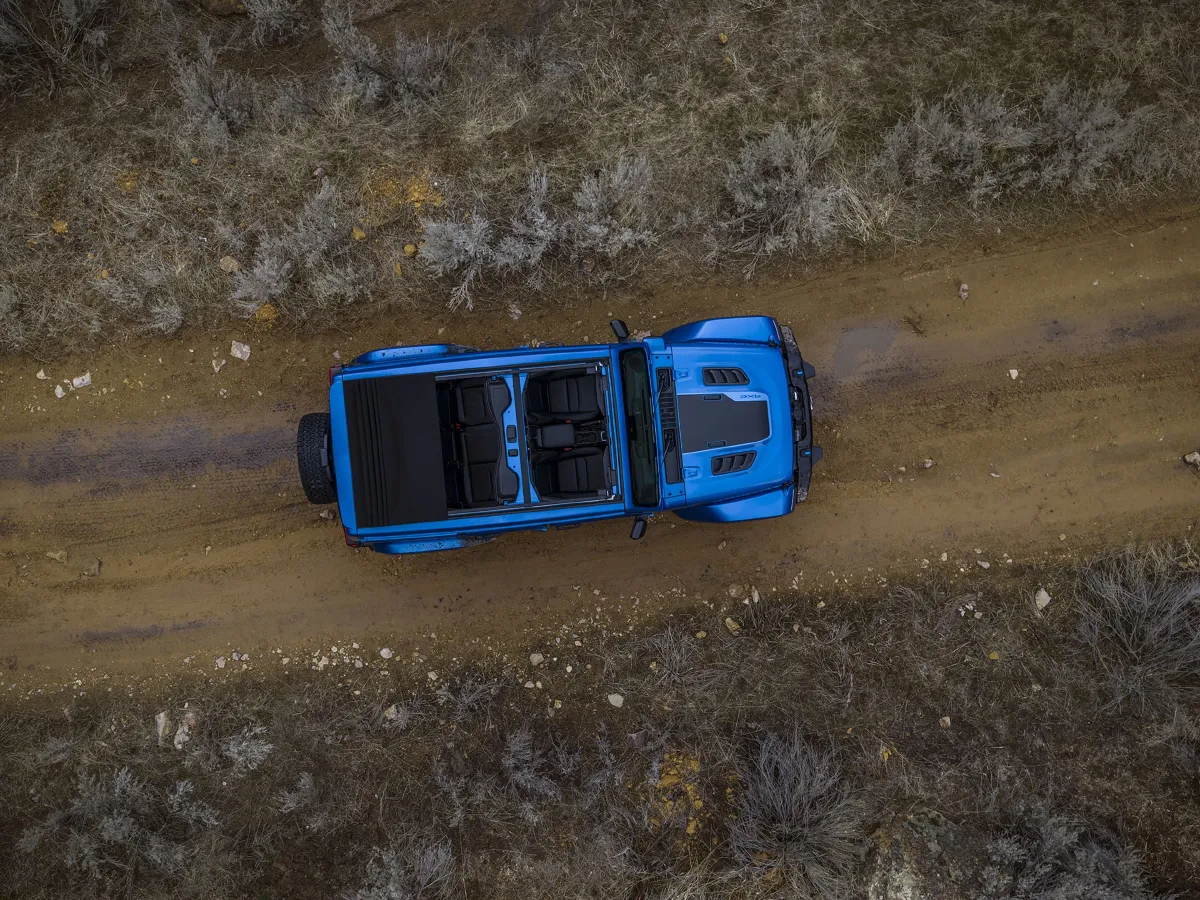 Jeep Wrangler,autocango,china used car exporter,china ev exporter,chinese used car exporter,chinese used ev exporter