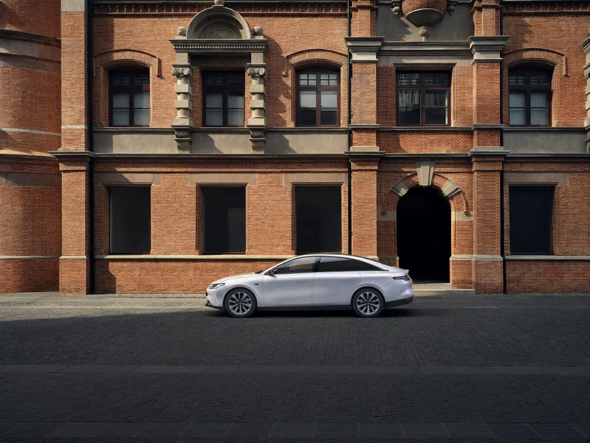 Leapmotor C01,autocango,china used car exporter,china ev exporter,chinese used car exporter,chinese used ev exporter