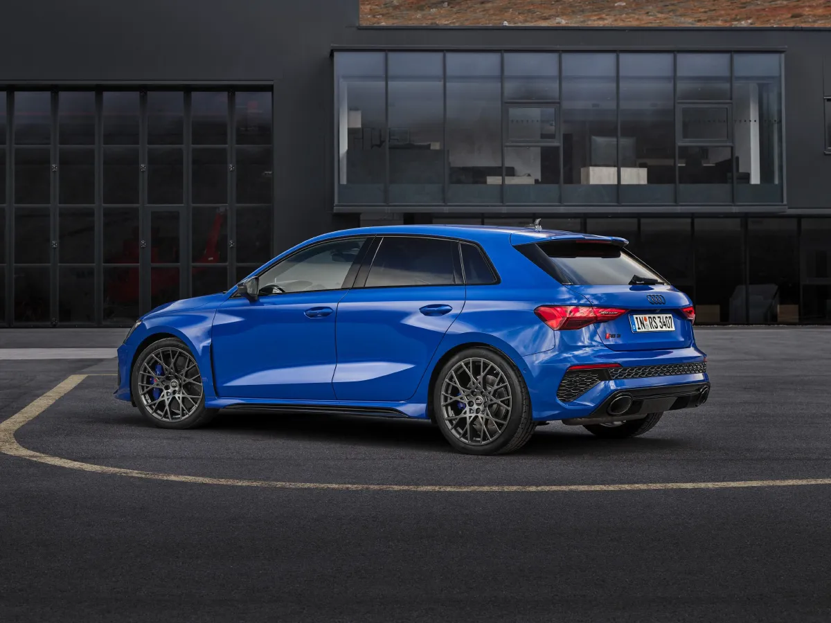 Audi RS 3,autocango,china used car exporter,china ev exporter,chinese used car exporter,chinese used ev exporter