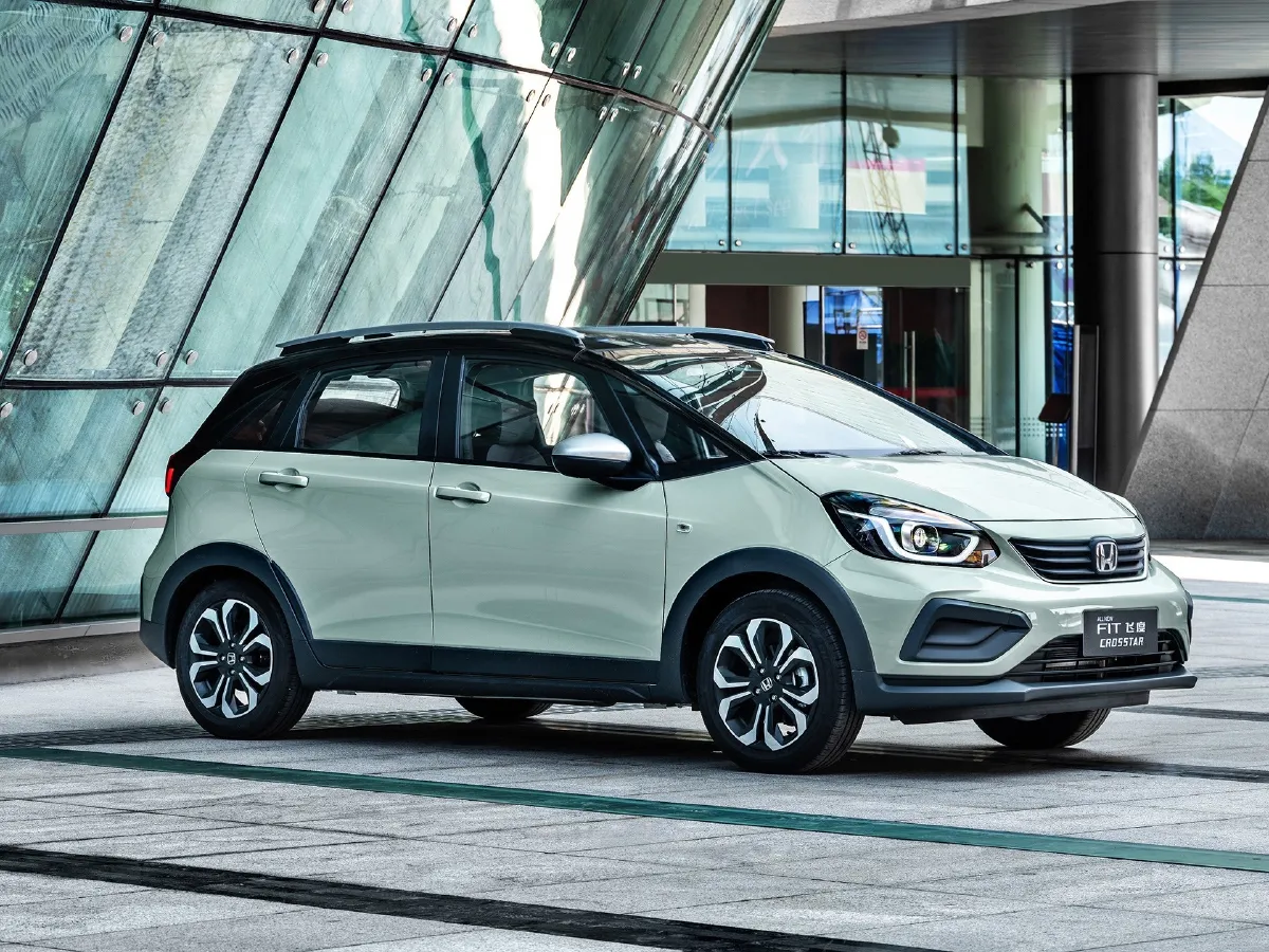 Honda Fit,autocango,china used car exporter,china ev exporter,chinese used car exporter,chinese used ev exporter