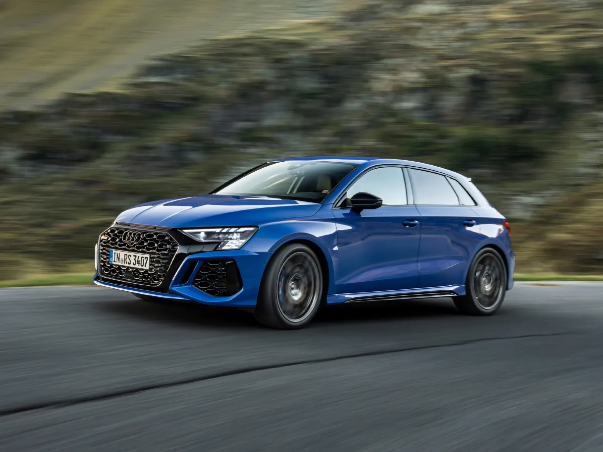 Audi RS 3,autocango,china used car exporter,china ev exporter,chinese used car exporter,chinese used ev exporter