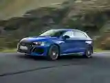 Audi RS 3