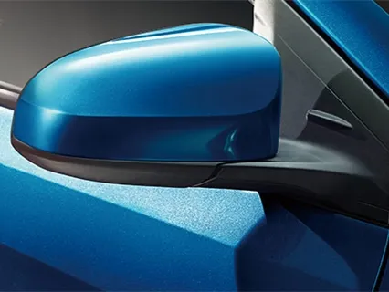 Toyota Yaris L,autocango,china used car exporter,china ev exporter,chinese used car exporter,chinese used ev exporter