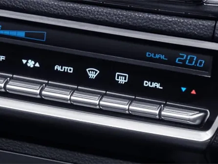 Isuzu LingTuo,autocango,china used car exporter,china ev exporter,chinese used car exporter,chinese used ev exporter