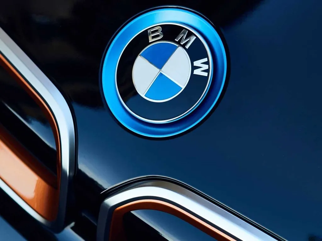 BMW i3,autocango,china used car exporter,china ev exporter,chinese used car exporter,chinese used ev exporter