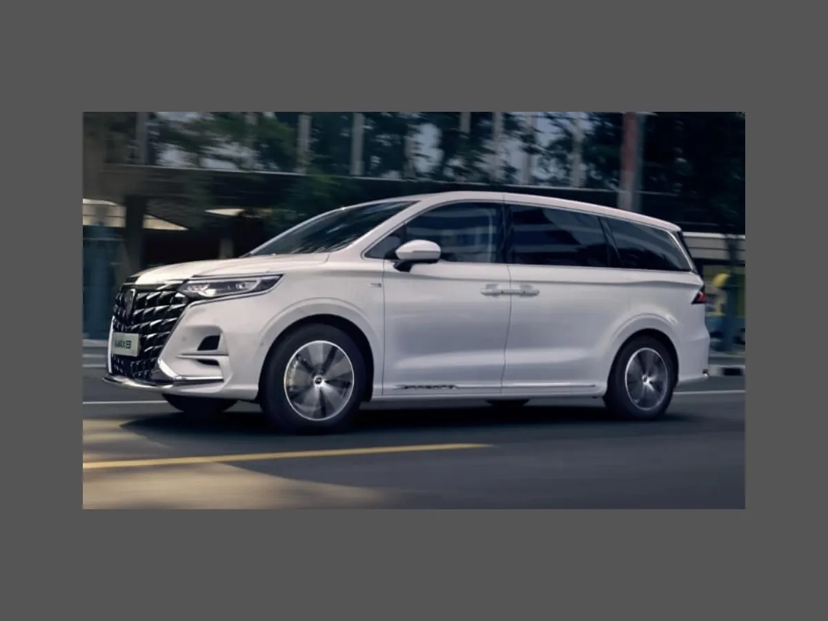 Roewe iMAX8,autocango,china used car exporter,china ev exporter,chinese used car exporter,chinese used ev exporter Roewe iMAX8,autocango,china used car exporter,china ev exporter,chinese used car exporter,chinese used ev exporter