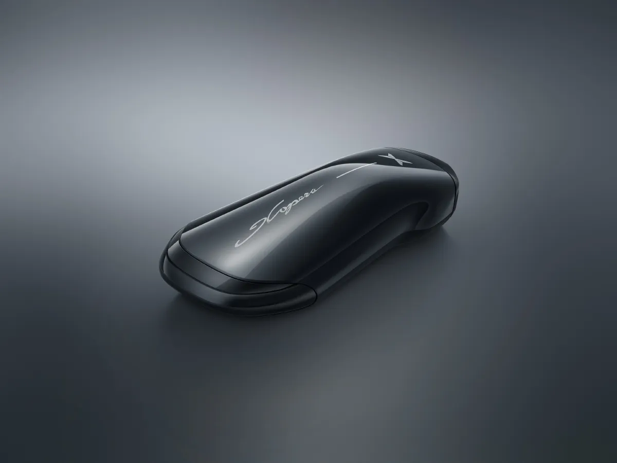 Xpeng P7,autocango,china used car exporter,china ev exporter,chinese used car exporter,chinese used ev exporter