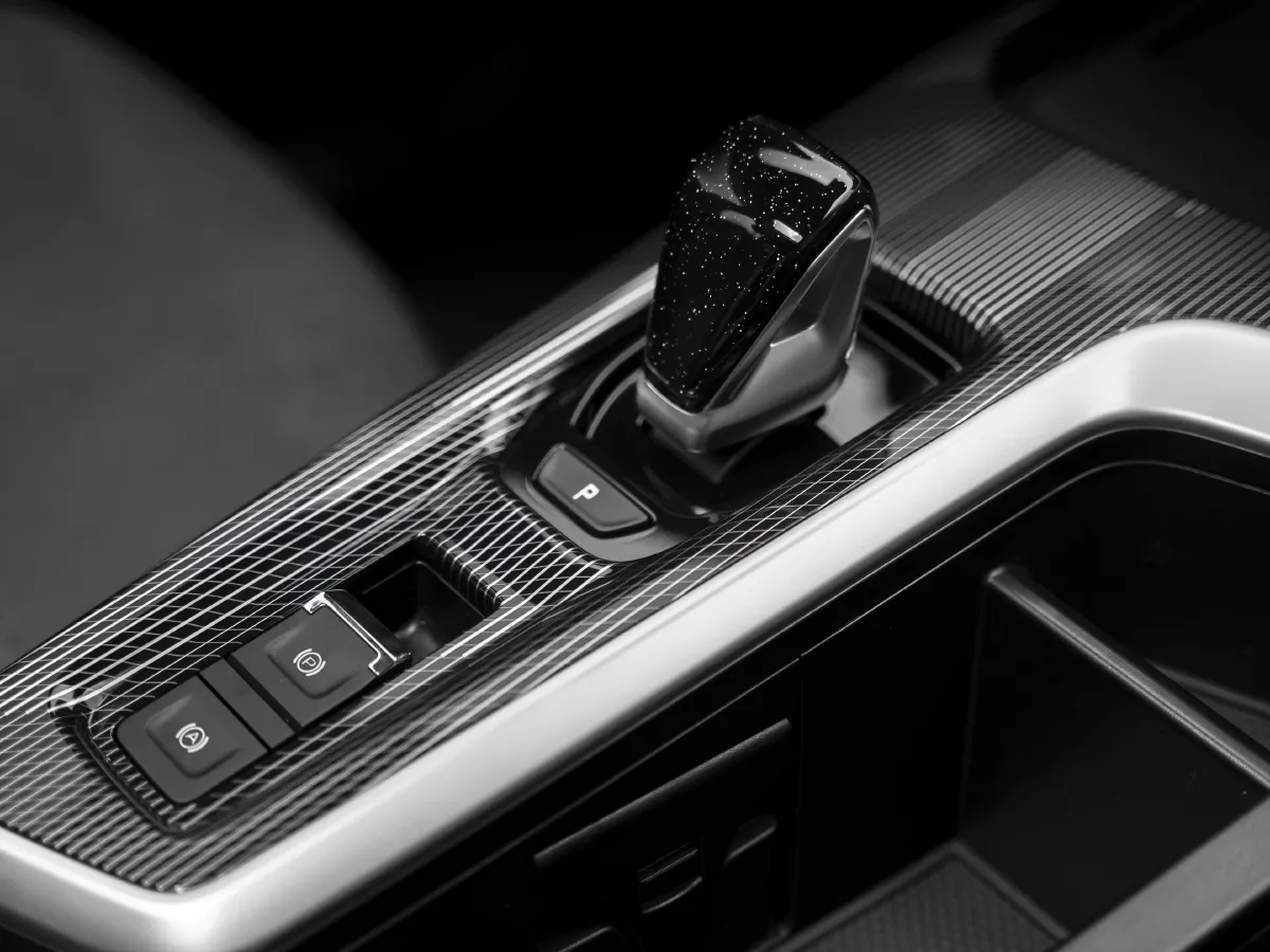 Haval Rabbit,autocango,china used car exporter,china ev exporter,chinese used car exporter,chinese used ev exporter