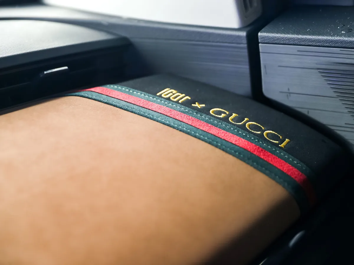 Chery EV WuJie Pro,autocango,china used car exporter,china ev exporter,chinese used car exporter,chinese used ev exporter