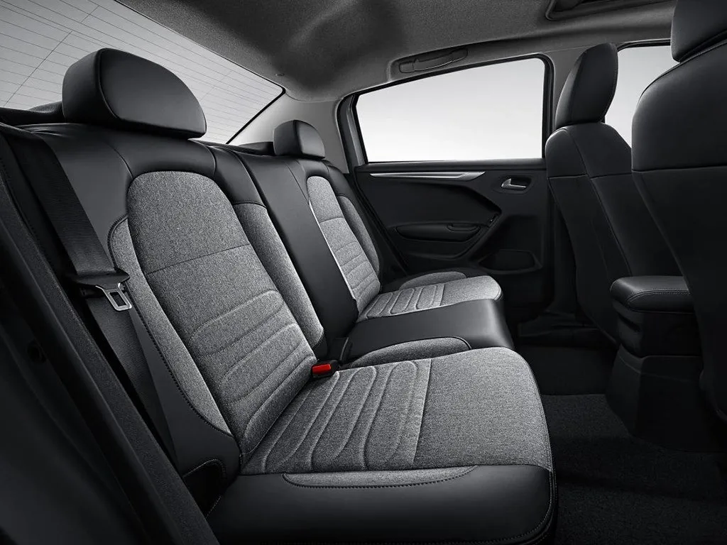 Citroen C3L,autocango,china used car exporter,china ev exporter,chinese used car exporter,chinese used ev exporter Citroen C3L,autocango,china used car exporter,china ev exporter,chinese used car exporter,chinese used ev exporter