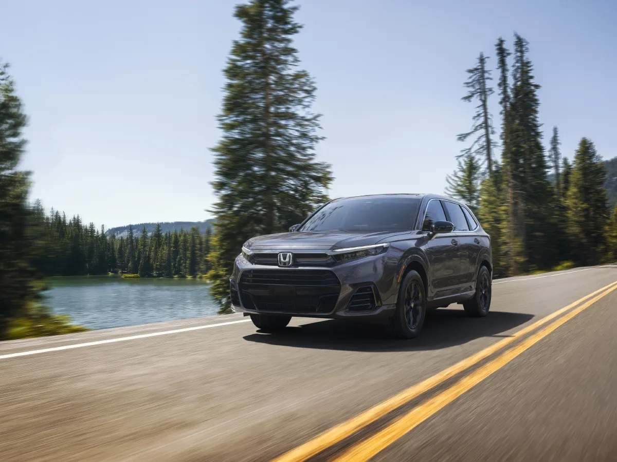 Honda CR-V,autocango,china used car exporter,china ev exporter,chinese used car exporter,chinese used ev exporter Honda CR-V,autocango,china used car exporter,china ev exporter,chinese used car exporter,chinese used ev exporter