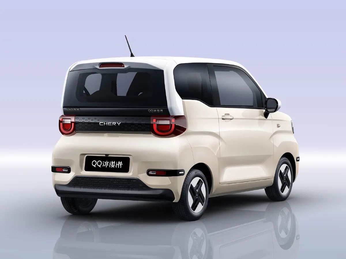 Chery QQ Ice Cream,autocango,china used car exporter,china ev exporter,chinese used car exporter,chinese used ev exporter Chery QQ Ice Cream,autocango,china used car exporter,china ev exporter,chinese used car exporter,chinese used ev exporter