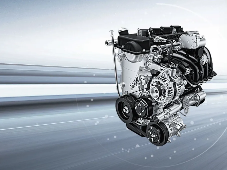 BAW RuiSheng Trump M7,autocango,china used car exporter,china ev exporter,chinese used car exporter,chinese used ev exporter