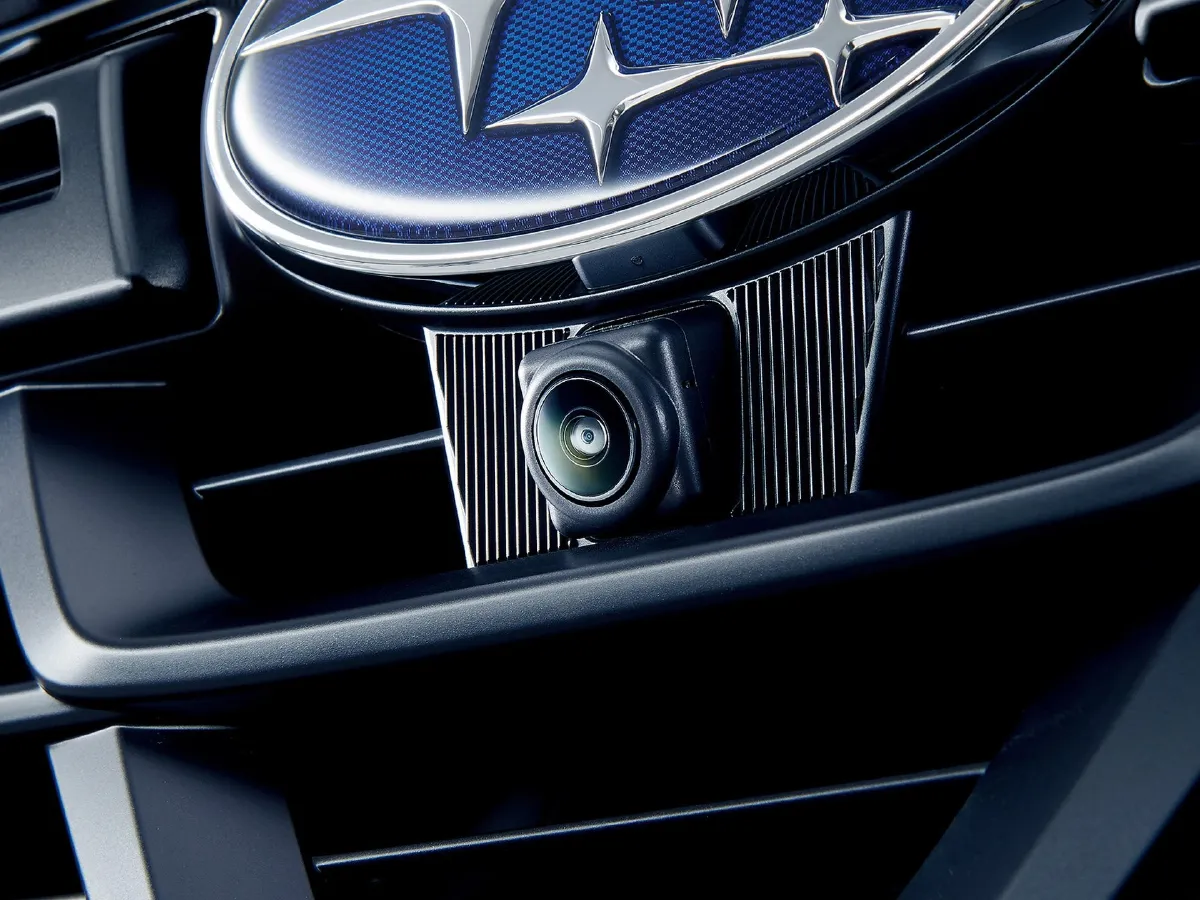 Subaru XV,autocango,china used car exporter,china ev exporter,chinese used car exporter,chinese used ev exporter