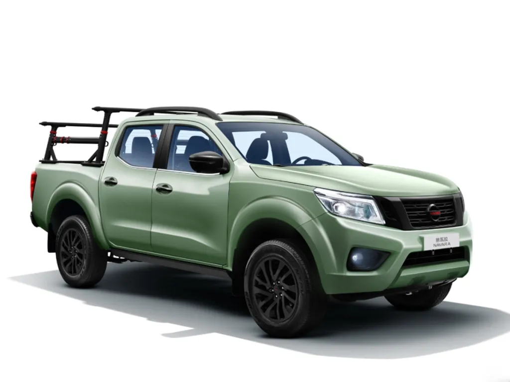 Nissan Navara,autocango,china used car exporter,china ev exporter,chinese used car exporter,chinese used ev exporter