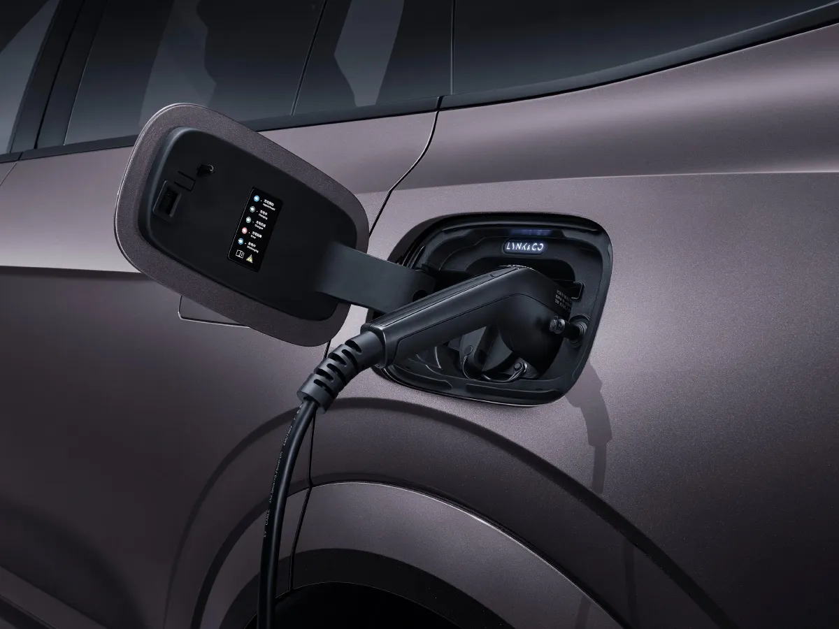 LYNK&CO 09 EM-P,autocango,china used car exporter,china ev exporter,chinese used car exporter,chinese used ev exporter