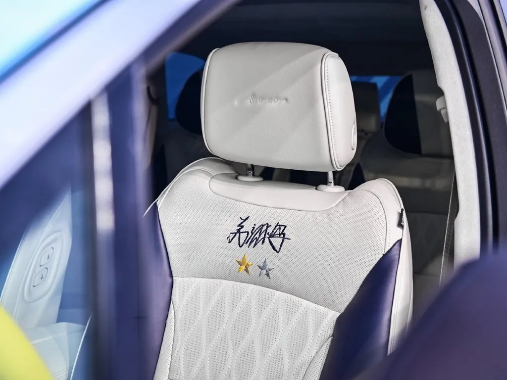 Buick Enclave,autocango,china used car exporter,china ev exporter,chinese used car exporter,chinese used ev exporter