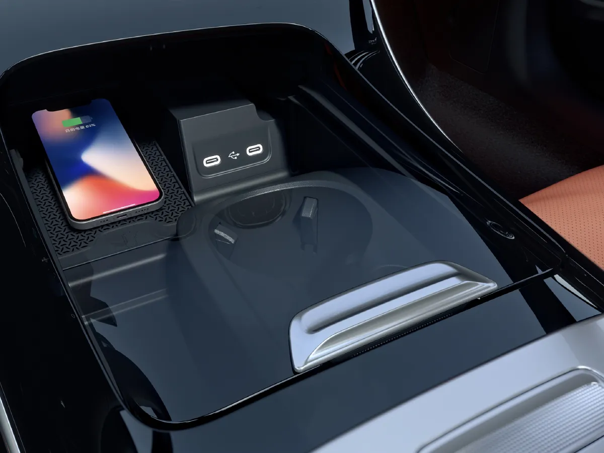 Mercedes-Benz C Class,autocango,china used car exporter,china ev exporter,chinese used car exporter,chinese used ev exporter