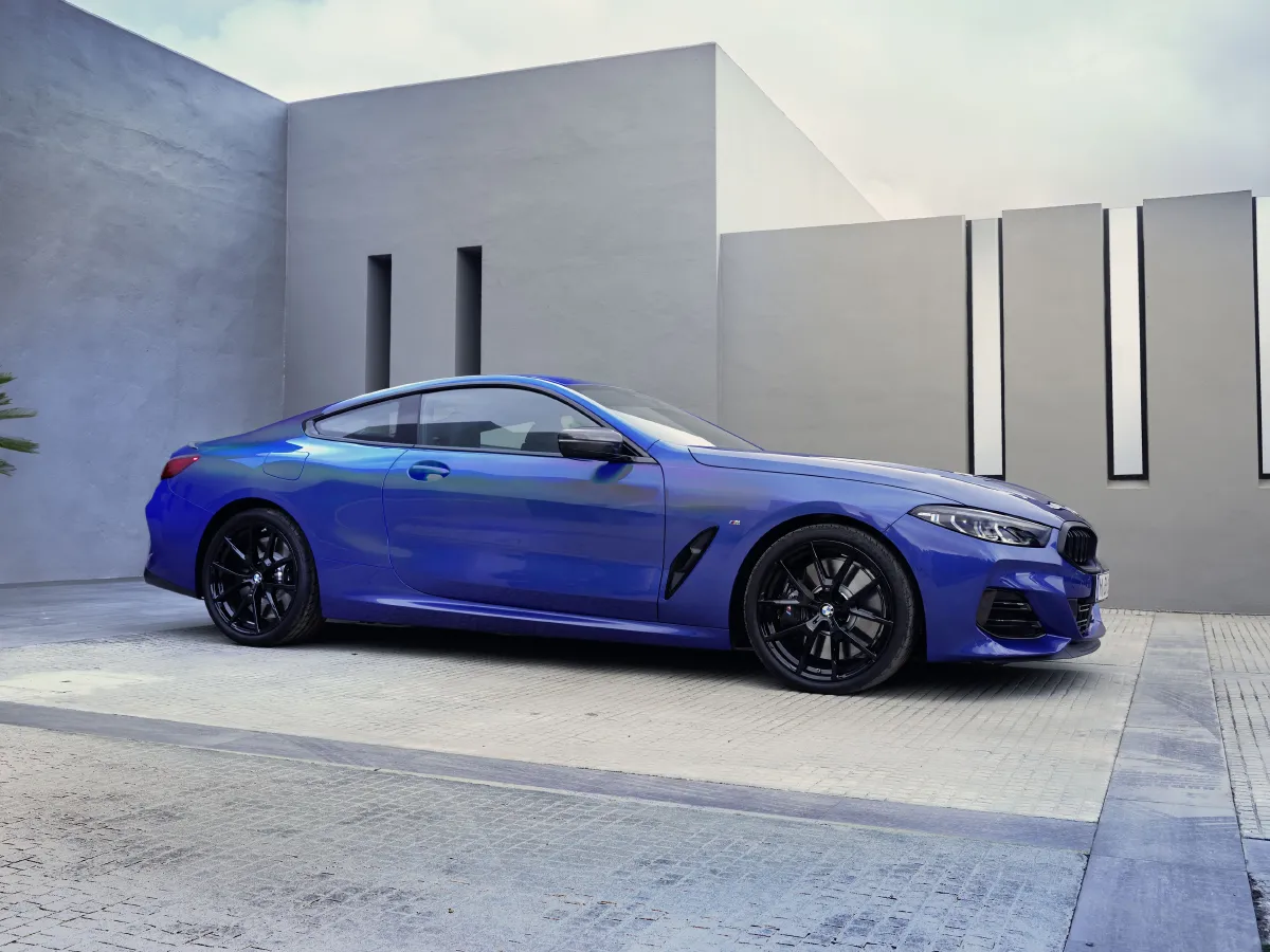 BMW 8 Series,autocango,china used car exporter,china ev exporter,chinese used car exporter,chinese used ev exporter BMW 8 Series,autocango,china used car exporter,china ev exporter,chinese used car exporter,chinese used ev exporter