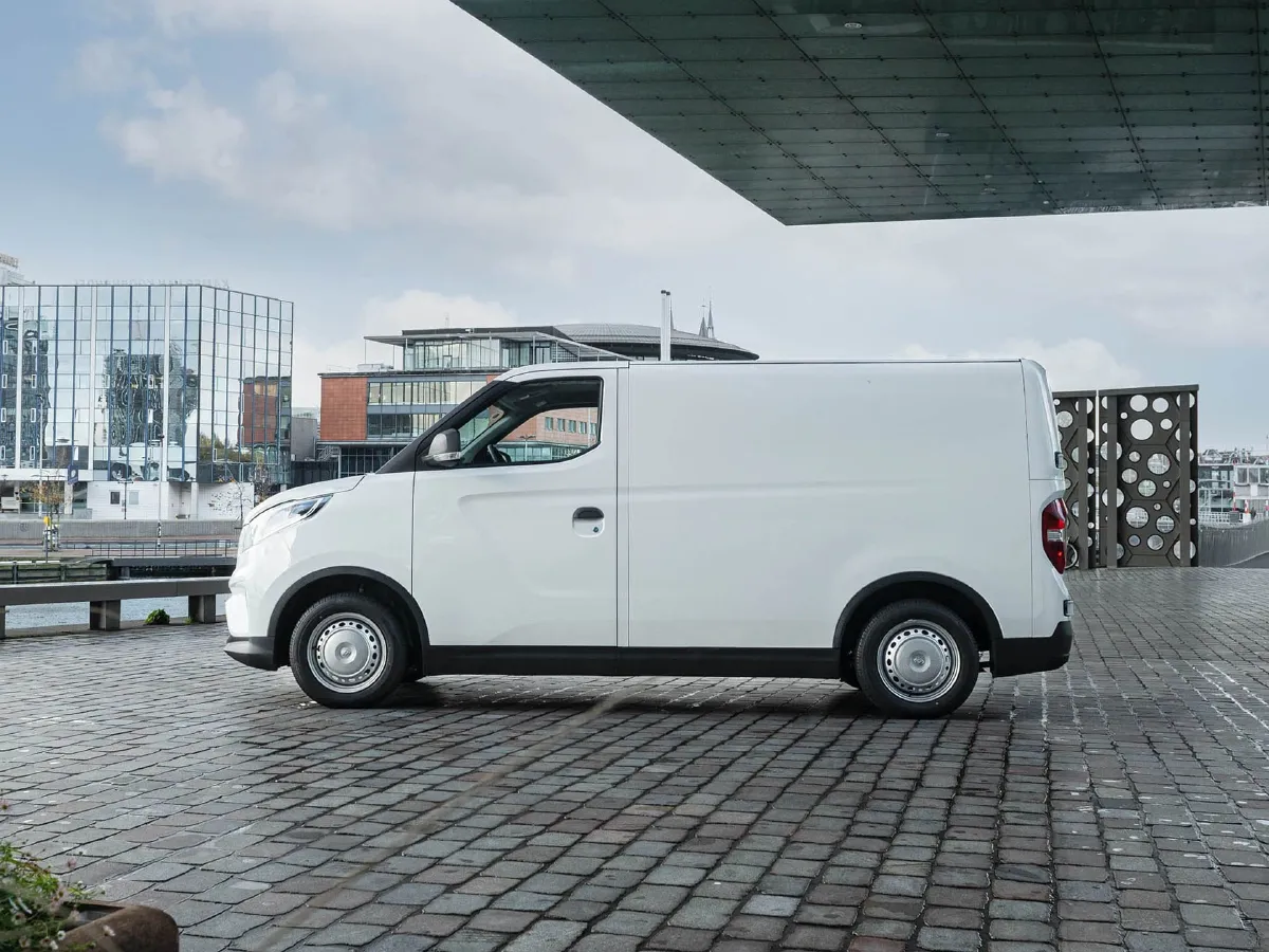 MAXUS EV30,autocango,china used car exporter,china ev exporter,chinese used car exporter,chinese used ev exporter