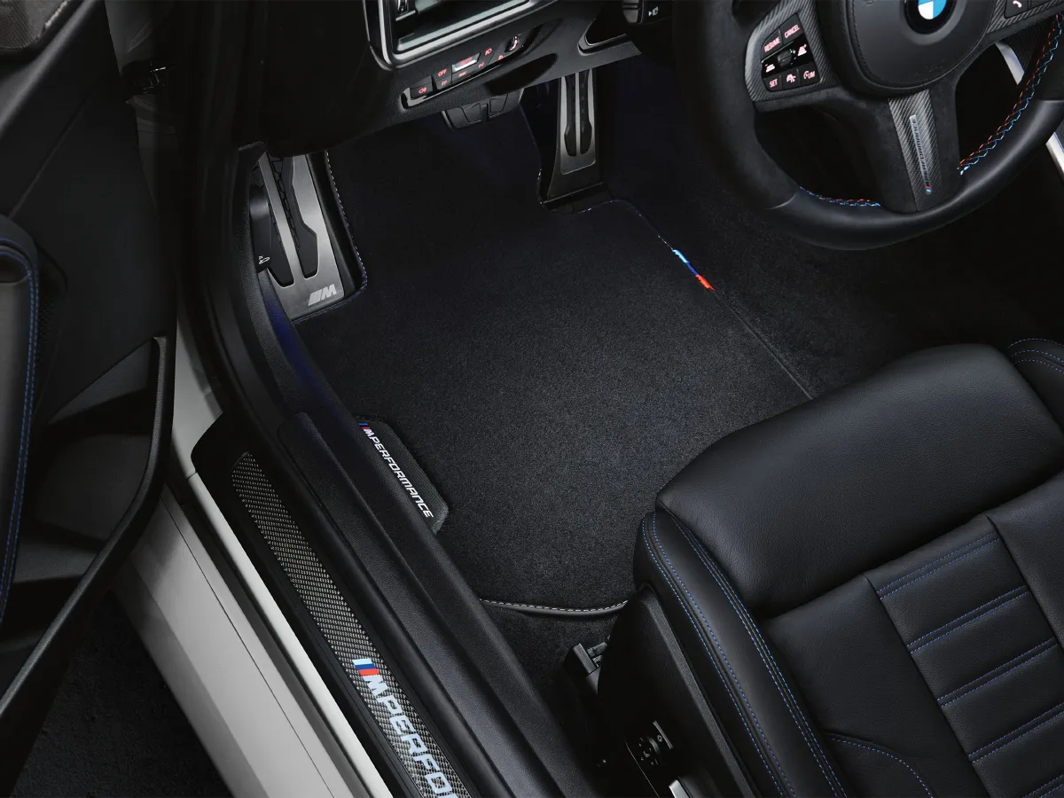 BMW M2,autocango,china used car exporter,china ev exporter,chinese used car exporter,chinese used ev exporter