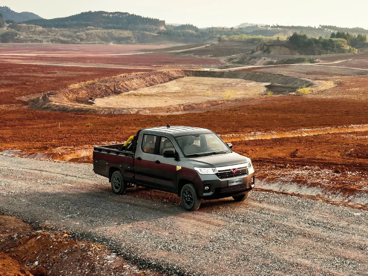 WuLing ZhentTu,autocango,china used car exporter,china ev exporter,chinese used car exporter,chinese used ev exporter