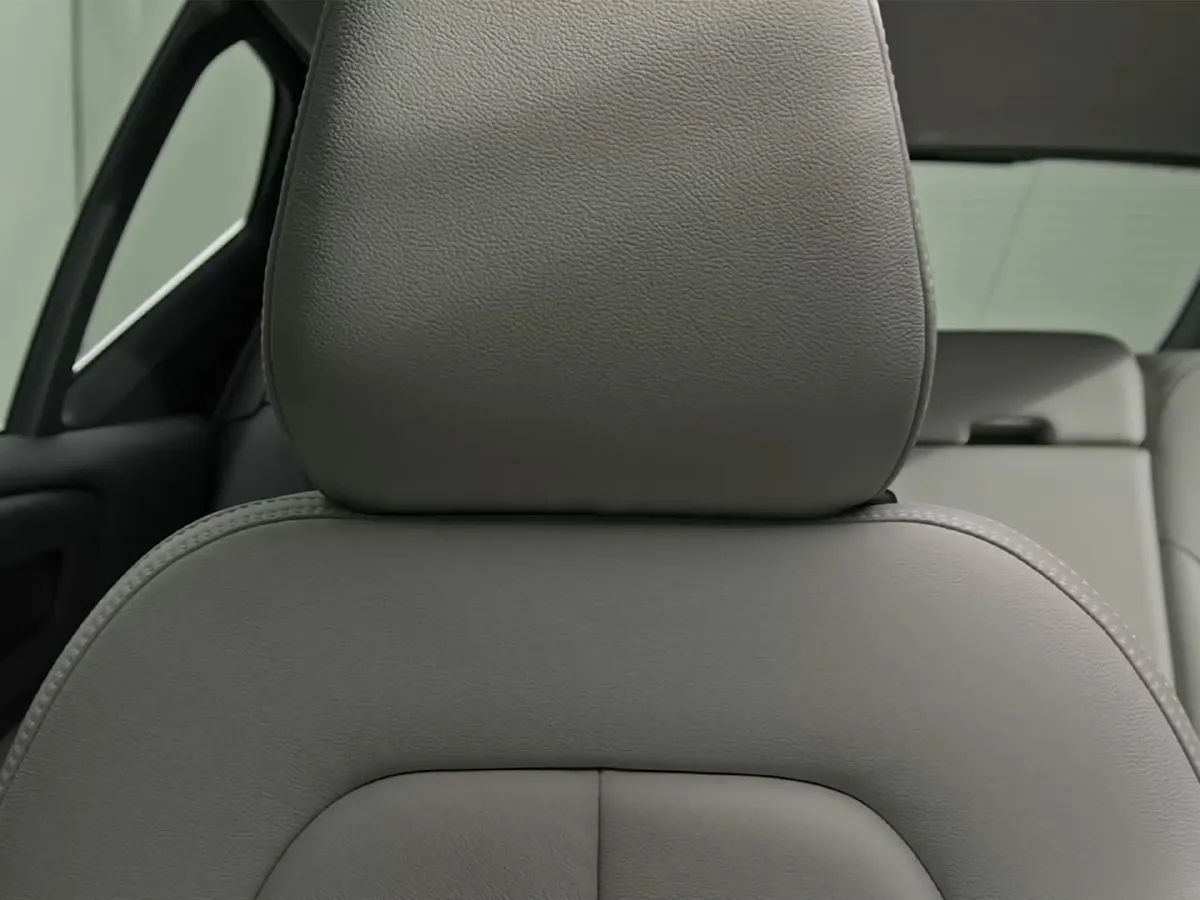 Volvo XC40,autocango,china used car exporter,china ev exporter,chinese used car exporter,chinese used ev exporter