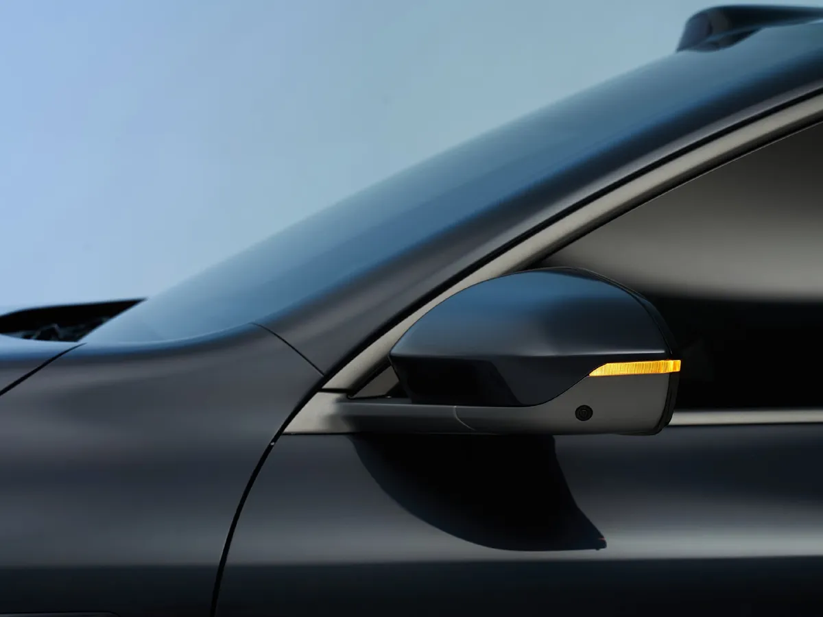 NIO ET7,autocango,china used car exporter,china ev exporter,chinese used car exporter,chinese used ev exporter