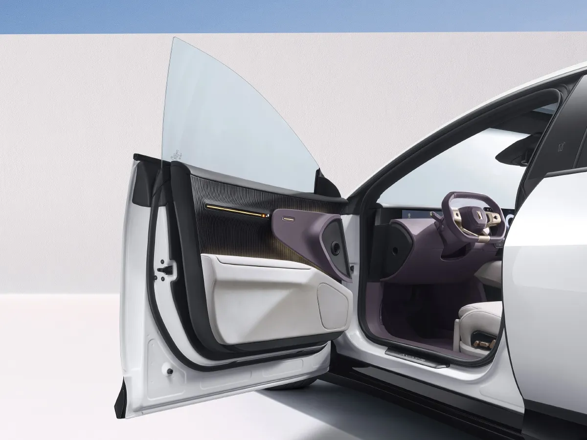 Avatr 12,autocango,china used car exporter,china ev exporter,chinese used car exporter,chinese used ev exporter