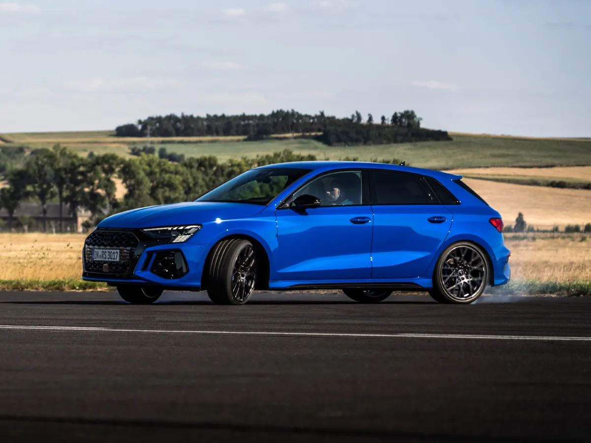 Audi RS 3,autocango,china used car exporter,china ev exporter,chinese used car exporter,chinese used ev exporter