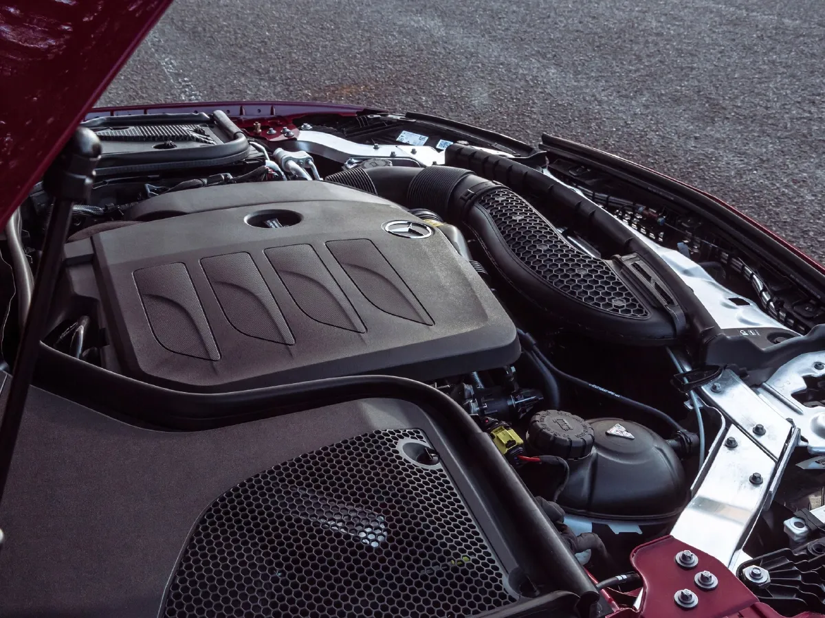 Mercedes-Benz E Class,autocango,china used car exporter,china ev exporter,chinese used car exporter,chinese used ev exporter