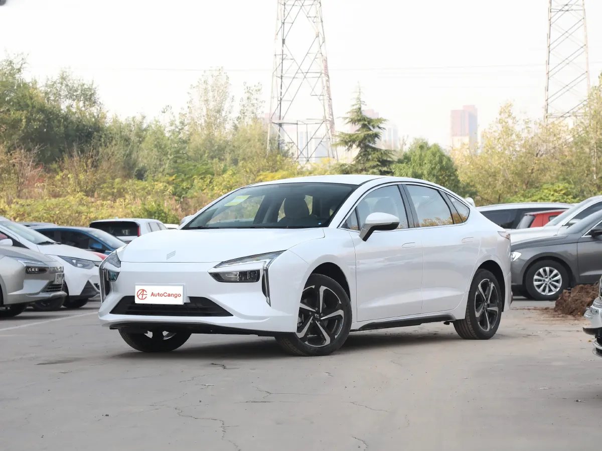 JMEV Yi,autocango,china used car exporter,china ev exporter,chinese used car exporter,chinese used ev exporter JMEV Yi,autocango,china used car exporter,china ev exporter,chinese used car exporter,chinese used ev exporter