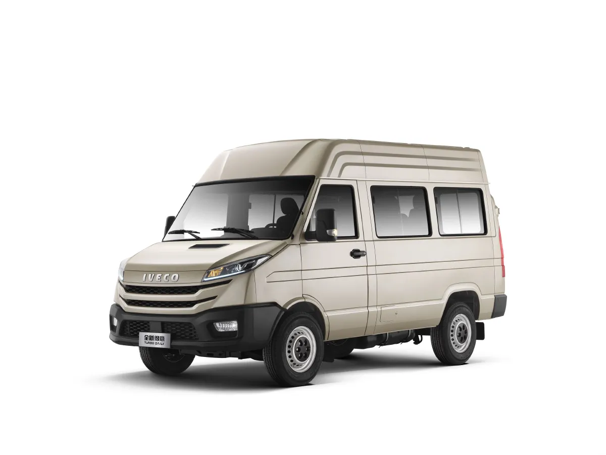 Iveco DeYi,autocango,china used car exporter,china ev exporter,chinese used car exporter,chinese used ev exporter