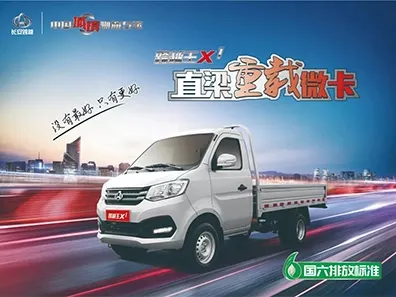 2021 ChangAn KuaYue New Leopard T1 1.3L 91HP L4 5MT,autocango,china used car exporter,china ev exporter,chinese used car exporter,chinese used ev exporter