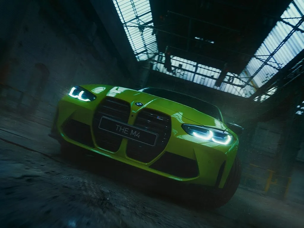 BMW M4,autocango,china used car exporter,china ev exporter,chinese used car exporter,chinese used ev exporter BMW M4,autocango,china used car exporter,china ev exporter,chinese used car exporter,chinese used ev exporter