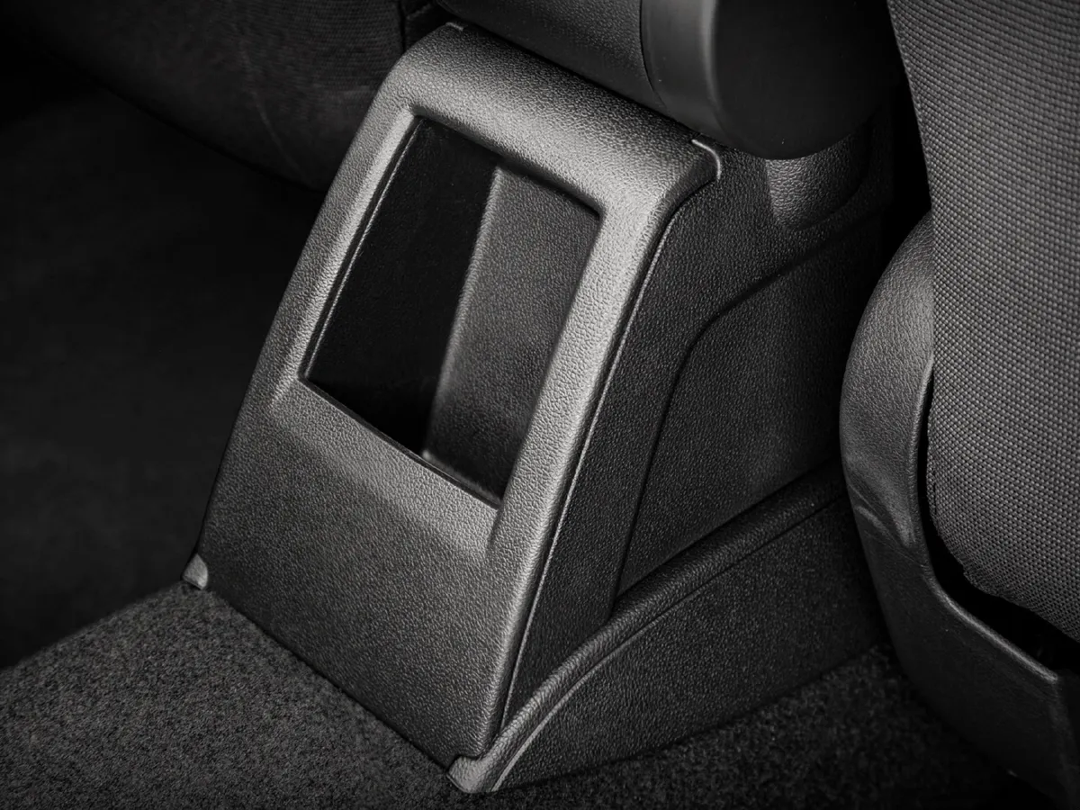 Skoda Rapid,autocango,china used car exporter,china ev exporter,chinese used car exporter,chinese used ev exporter