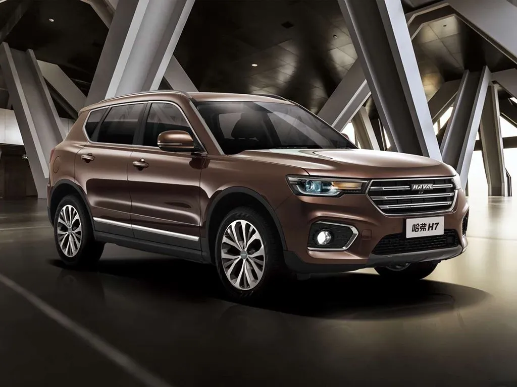 Haval H7,autocango,china used car exporter,china ev exporter,chinese used car exporter,chinese used ev exporter Haval H7,autocango,china used car exporter,china ev exporter,chinese used car exporter,chinese used ev exporter