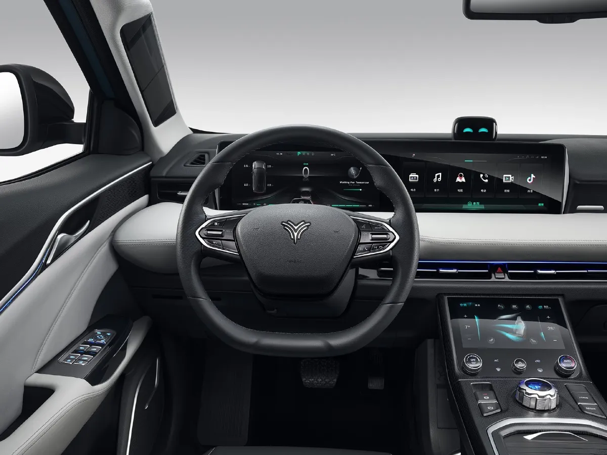 2023 Neta U BEV,autocango,china used car exporter,china ev exporter,chinese used car exporter,chinese used ev exporter