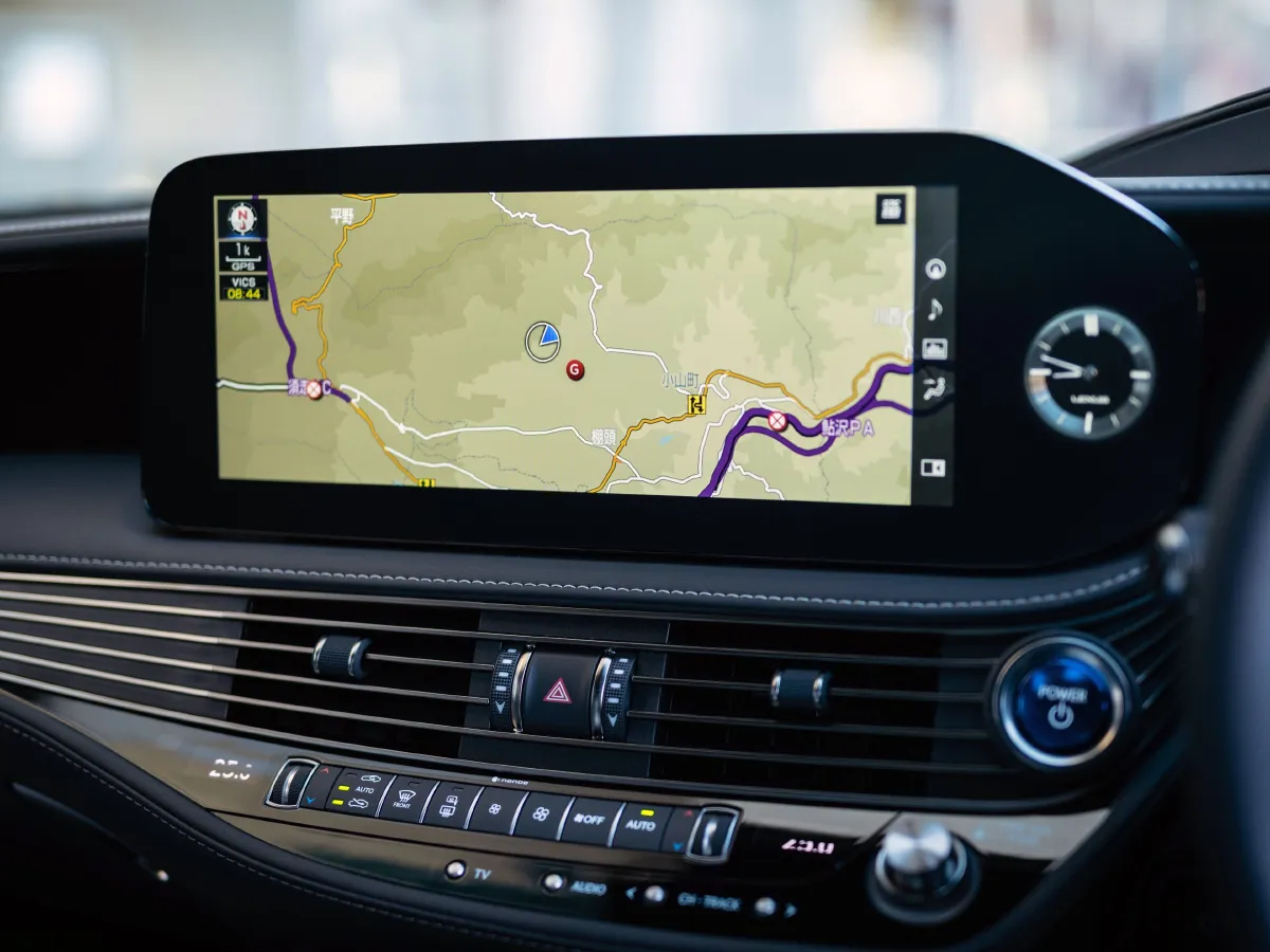 2020 Lexus LS 3.5L 299HP V6 E-CVT Hybrid,autocango,china used car exporter,china ev exporter,chinese used car exporter,chinese used ev exporter