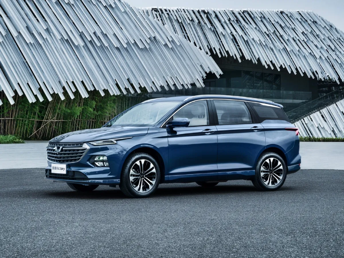 WuLing KaiJie,autocango,china used car exporter,china ev exporter,chinese used car exporter,chinese used ev exporter