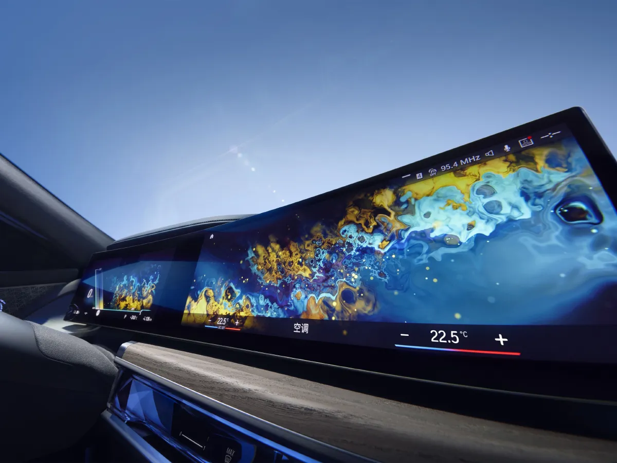 BMW i7,autocango,china used car exporter,china ev exporter,chinese used car exporter,chinese used ev exporter