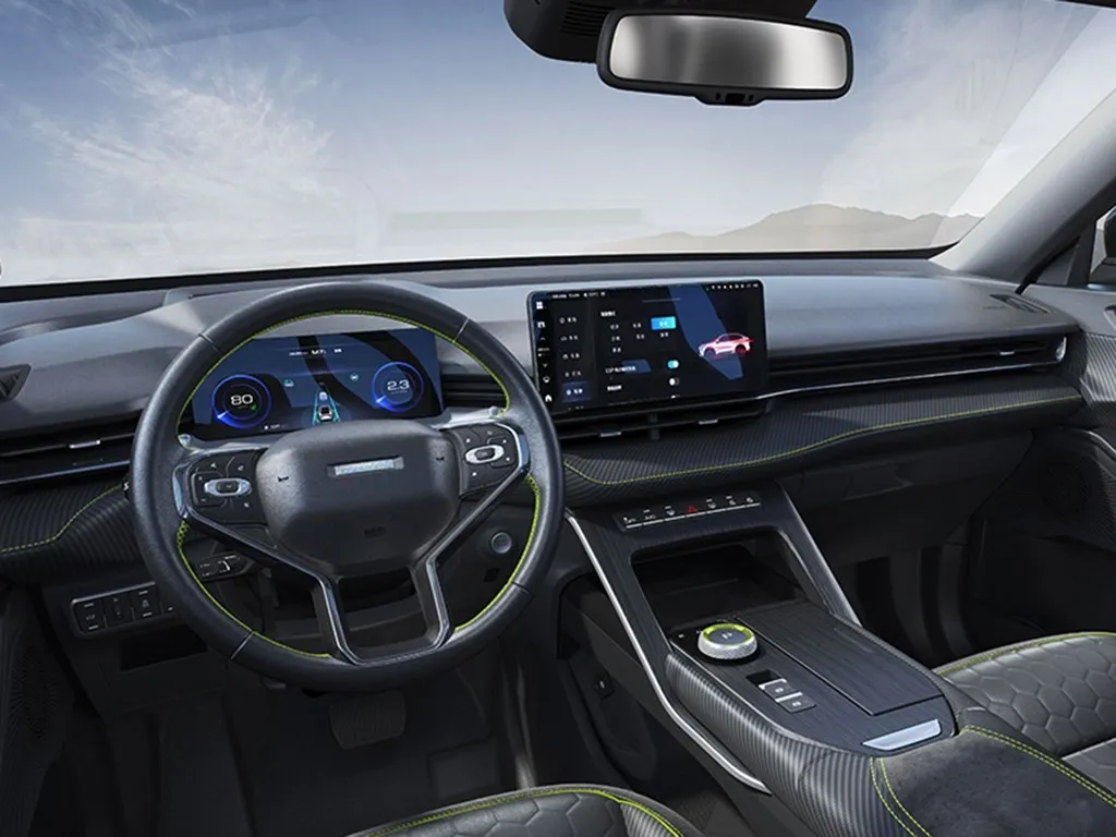 Haval H6S,autocango,china used car exporter,china ev exporter,chinese used car exporter,chinese used ev exporter