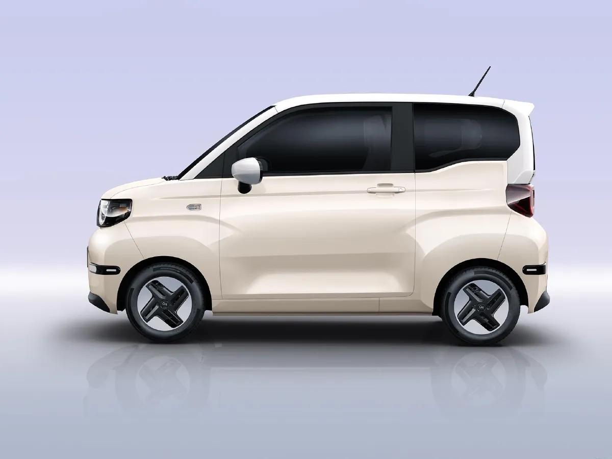 Chery QQ Ice Cream,autocango,china used car exporter,china ev exporter,chinese used car exporter,chinese used ev exporter Chery QQ Ice Cream,autocango,china used car exporter,china ev exporter,chinese used car exporter,chinese used ev exporter