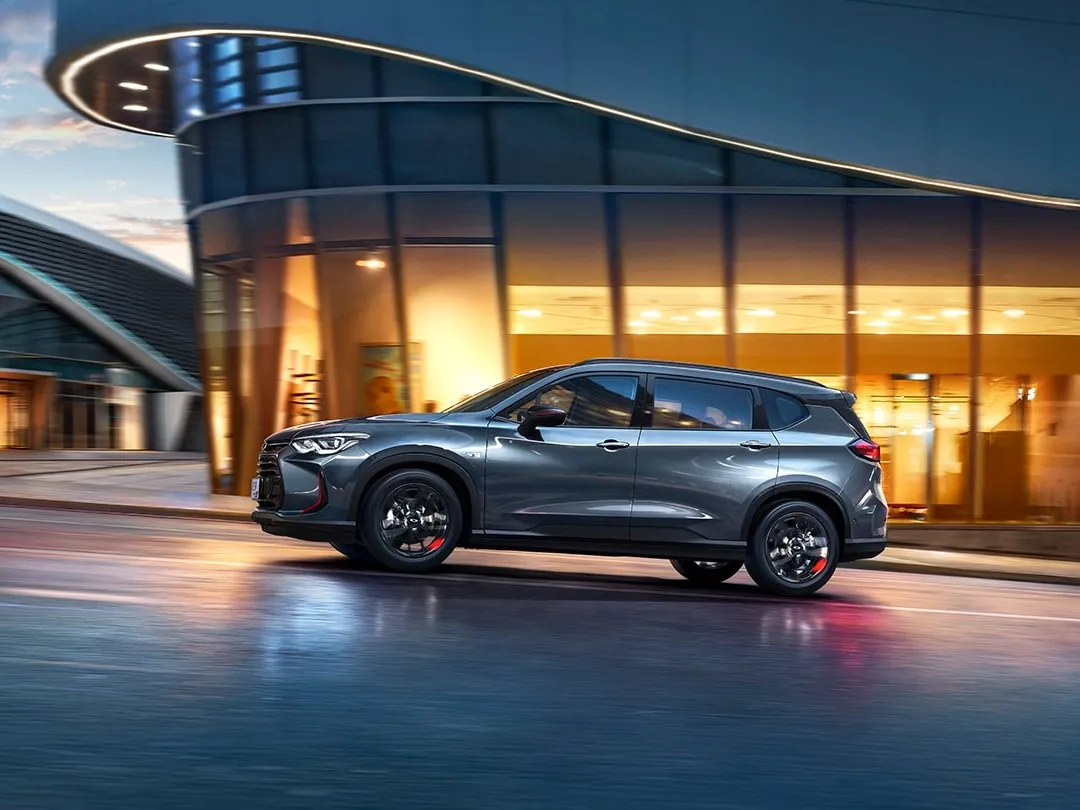 Chevrolet Orlando,autocango,china used car exporter,china ev exporter,chinese used car exporter,chinese used ev exporter