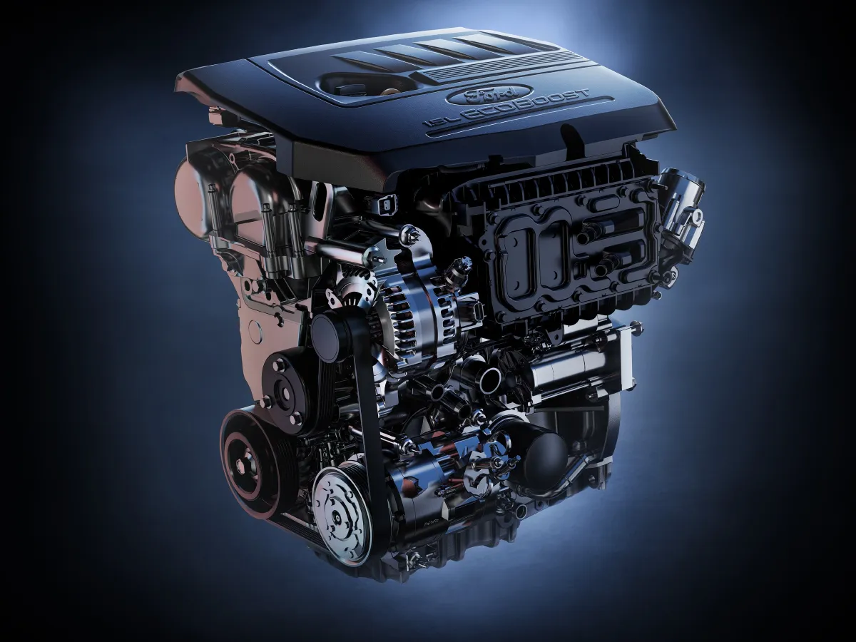 Ford Focus,autocango,china used car exporter,china ev exporter,chinese used car exporter,chinese used ev exporter