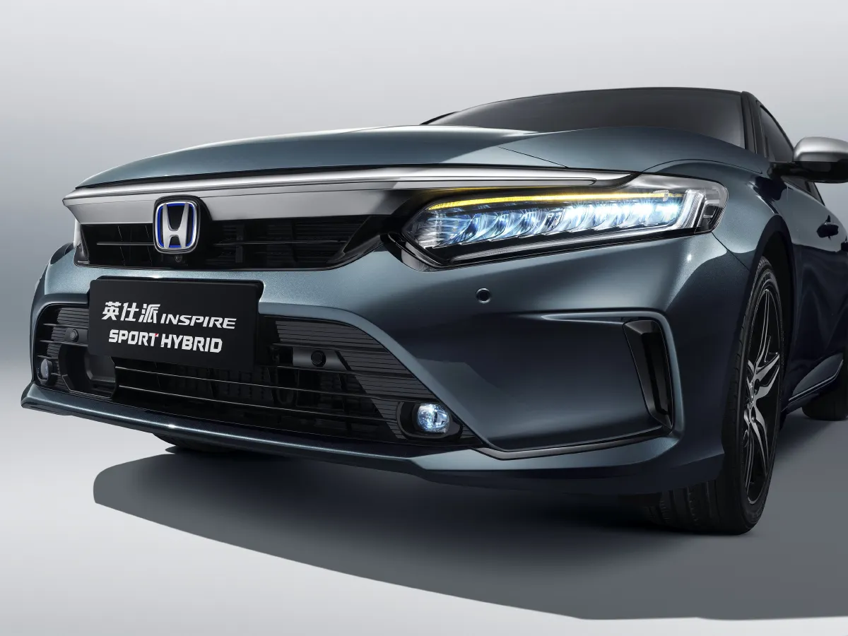 Honda Inspire,autocango,china used car exporter,china ev exporter,chinese used car exporter,chinese used ev exporter