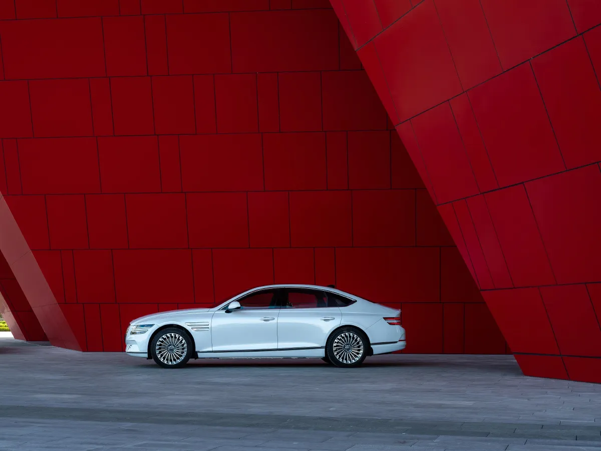 Genesis G80,autocango,china used car exporter,china ev exporter,chinese used car exporter,chinese used ev exporter Genesis G80,autocango,china used car exporter,china ev exporter,chinese used car exporter,chinese used ev exporter