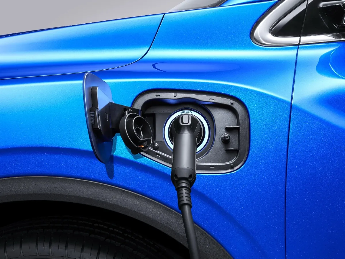 Geely Coolray,autocango,china used car exporter,china ev exporter,chinese used car exporter,chinese used ev exporter