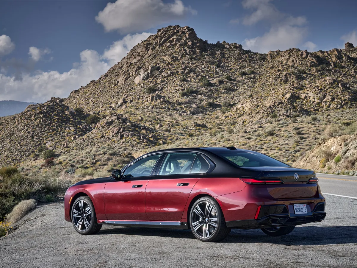 BMW 7 Series,autocango,china used car exporter,china ev exporter,chinese used car exporter,chinese used ev exporter BMW 7 Series,autocango,china used car exporter,china ev exporter,chinese used car exporter,chinese used ev exporter